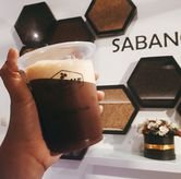 Foto Makanan 3 di Sasame Coffee, Klampis, Surabaya