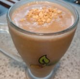 Foto Makanan 3 di Coffee Toffee, Gubeng, Surabaya