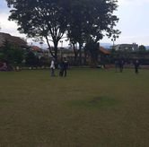 Foto Suasana 3 di 150 Coffee and Garden, Antapani, Bandung