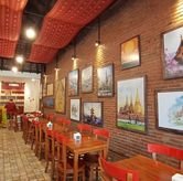 Foto Suasana 3 di Wasana Thai Gourmet, Dukuh Pakis, Surabaya