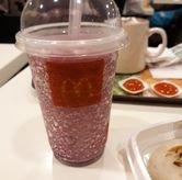 Foto Makanan 6 di McDonald's, Bekasi Utara, Bekasi