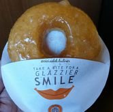 Foto Makanan 2 di J.CO Donuts & Coffee, Bekasi Barat, Bekasi