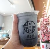 Foto Makanan 2 di Ejji Coffee Corner, Sambikerep, Surabaya