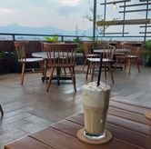 Foto Makanan 3 di One Ninety Coffee Culture, Pasir Koja, Bandung