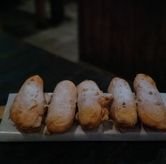 Foto Makanan 6 di San9a Coffee, Bekasi Selatan, Bekasi