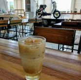 Foto Makanan 4 di Mumule Coffee, Cibinong, Kabupaten Bogor