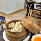Foto Makanan 3 di Kopipayu, Tanah Sareal, Kota Bogor