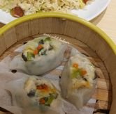 Foto Makanan 6 di Imperial Kitchen & Dimsum, Bekasi Selatan, Bekasi