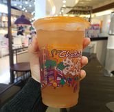 Foto Makanan 2 di Chatime, Alam Sutera, Tangerang Selatan