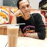Foto Suasana 2 di RamenYA, Pasir Koja, Bandung