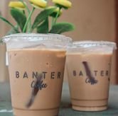 Foto Makanan 5 di Banter Coffee, Rawalumbu, Bekasi