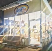 Foto Suasana 2 di Depot 21, Sentul, Kabupaten Bogor