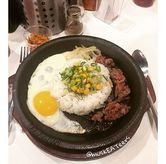 Foto Makanan 4 di Wakacao, Bekasi Selatan, Bekasi