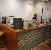 Foto Suasana 3 di Arung Senja, Jambangan, Surabaya
