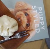 Foto Makanan 4 di Kala, Dago Bawah, Bandung
