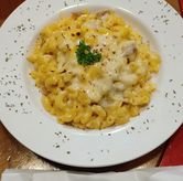 Foto Makanan 5 di Mangkok Manis, Cihampelas, Bandung