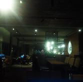 Foto Suasana 2 di Caffe Bene, Dago Bawah, Bandung