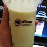 Foto Makanan 4 di Delight Frap.pe, Buah Batu, Bandung