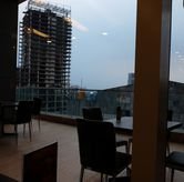 Foto Suasana 4 di Steak 21, Tegalsari, Surabaya