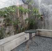 Foto Suasana 2 di Yugen at 28, Pajajaran, Bandung