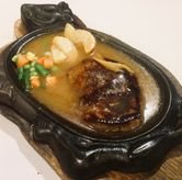 Foto Makanan 6 di Waroeng Steak & Shake, Ngagel, Surabaya