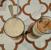 Foto Makanan 6 di Arung Senja, Jambangan, Surabaya