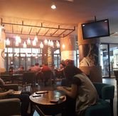 Foto Suasana 2 di Excelso, Genteng, Surabaya
