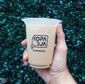Foto Makanan 5 di Kopadja, Pajajaran, Bandung