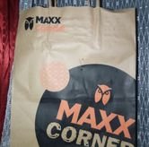 Foto Makanan 2 di Maxx Corner, Pasir Kaliki, Bandung