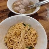 Foto Makanan 3 di Waroeng Setiabudhi, Setiabudhi, Bandung