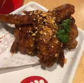 Foto Makanan 6 di Tokyo Belly, Tegalsari, Surabaya