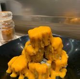 Foto Makanan 2 di Suteki Sushi, Mulyorejo, Surabaya