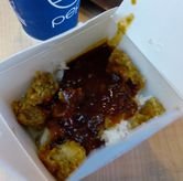 Foto Makanan 5 di KFC, Manyar, Surabaya