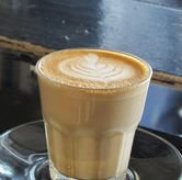 Foto Makanan 6 di Jadid Coffee, Pajajaran, Bandung