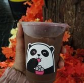 Foto Makanan 6 di Donpao, Dukuh Pakis, Surabaya