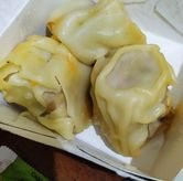 Foto Makanan 2 di Kober Mie Setan, Gubeng, Surabaya