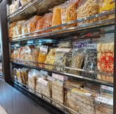 Foto Makanan 1 di Kartika Sari, Cicendo, Bandung