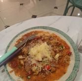 Foto Makanan 3 di Lumer+, Gubeng, Surabaya