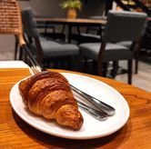 Foto Makanan 2 di Mazaya Coffee & Roastery, Gayungan, Surabaya