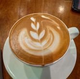 Foto Makanan 4 di Tous Les Jours, Wiyung, Surabaya
