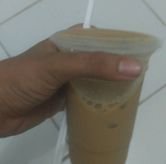 Foto Makanan 6 di Lucio Luciano Pattiseries, Dipatiukur, Bandung