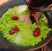 Foto Makanan 3 di Nam Heong, Wiyung, Surabaya