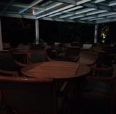 Foto Suasana 3 di Maxi's Resto, Ciumbuleuit, Bandung