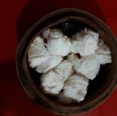 Foto Makanan 6 di Dim Sum & Suki XL, Rungkut, Surabaya