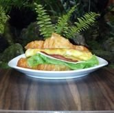 Foto Makanan 4 di One Ninety Coffee Culture, Pasir Koja, Bandung