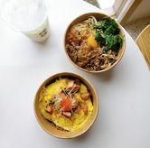 Foto Makanan 5 di COCO Bar, Dukuh Pakis, Surabaya