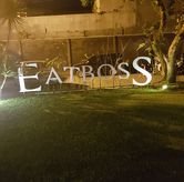 Foto Suasana 3 di Eat Boss, Dago Bawah, Bandung