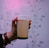 Foto Makanan 6 di Eiger Coffee, Cihampelas, Bandung