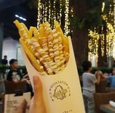Foto Makanan 1 di Montato, Dukuh Pakis, Surabaya