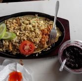 Foto Makanan 2 di Angsana, Dago Bawah, Bandung